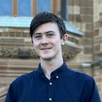 Jasper Littlewood-Brennan