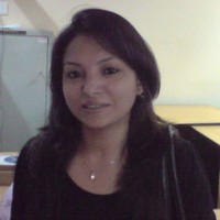 Punita Pradhan