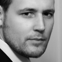 Michał Buczyński