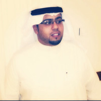 Bandar Aqeel