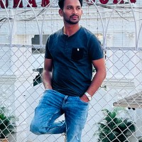 Manoj Dukare