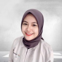 Nurwahyuni Indiardjo