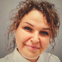 Dorota Król-Żmuda