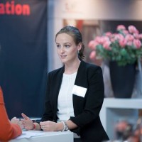 Jennifer Verkerk