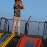 Patel Purv