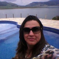 Vera Marçal