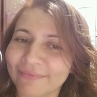 Alda Silva