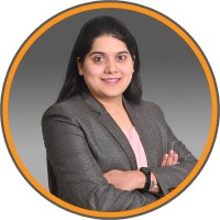 Arti Oza Kapadia