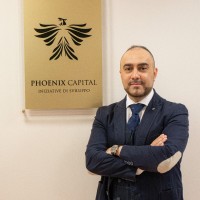Omar Barilani