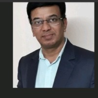 Nasir Ahmad