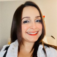 Dinora Caraballo