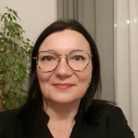Carine Stromski