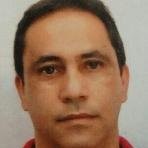pedro Diaz