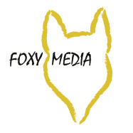 פוקסי מדיה