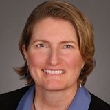 Linda Blake