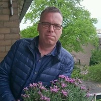 Marcel Broersen