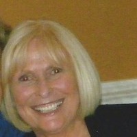 Beth Sarotte