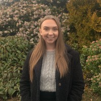 Jenna Beavan