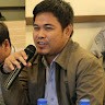 Hapsoro A. Nugroho