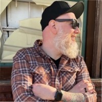Jeff Lodwig