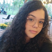 Giovanna Gomes Nunes