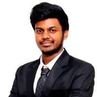 Subbiah M