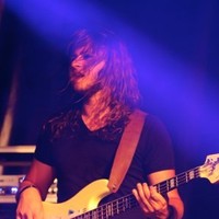 Lucas B