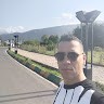 Amir Moradi