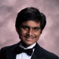 Neel Chatterjee