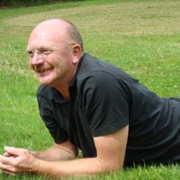 Jan Weling