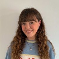 Ciara Slater