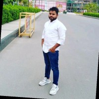 Suresh Kumar