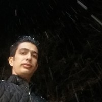Ghasem Sarlak