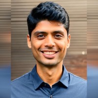 Parth Panchal