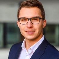 Manuel Degen