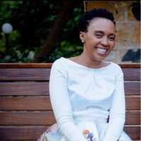 Siphiwe Dhlamini