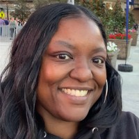 Keyauna Martin
