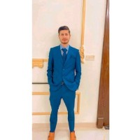 Azeem Ilyas
