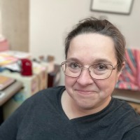 Valarie Massulik