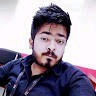 Aakash Chaudhary