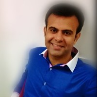 Pratik Makwana