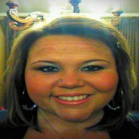 Hughes Brittany