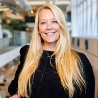Michèle Guilbault