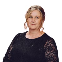 Tracey Robilliard Ciam Cams