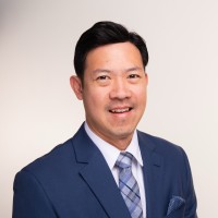 Andrew Maryadi, Cpa