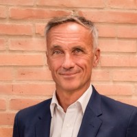 Didier Vidalinc