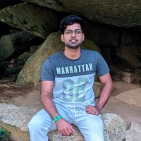 Akash Raj