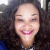 Bridgett Stringer