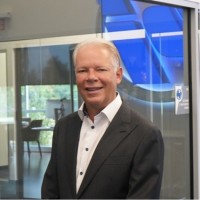 Dave Carr