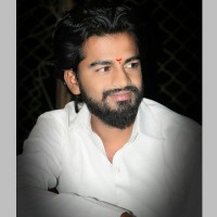 Jaideep Biradar